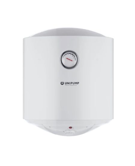 vodonagrevatel nakopitelnogo tipa unipump standart 30 v 1 450x552