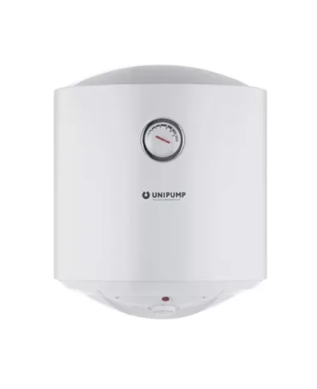 vodonagrevatel nakopitelnogo tipa unipump standart 30 v 2 450x552