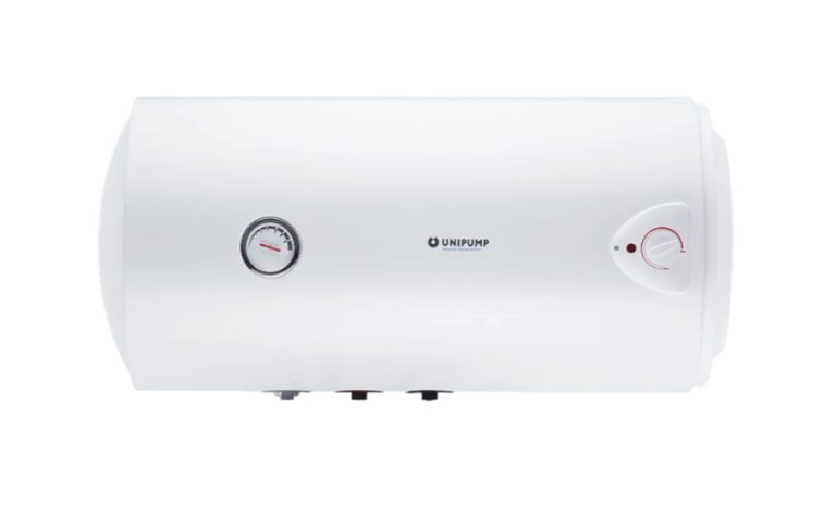 vodonagrevatel nakopitelnogo tipa unipump standart 80 g 1 768x480