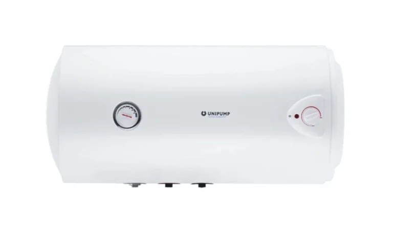 vodonagrevatel nakopitelnogo tipa unipump standart 80 g 2 768x480