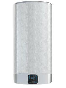 Водонагреватель накопительный Ariston ABS VLS EVO INOX QH 80