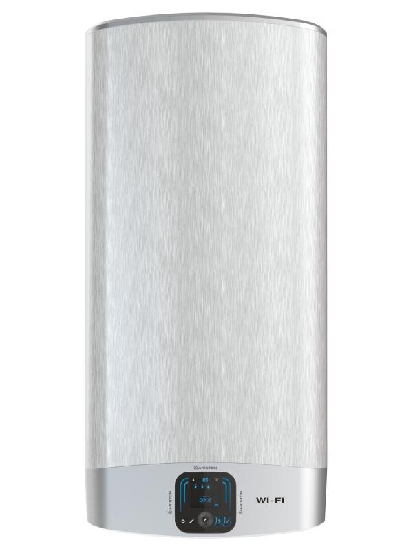 Водонагреватель накопительный Ariston ABS VLS EVO WI-FI 100