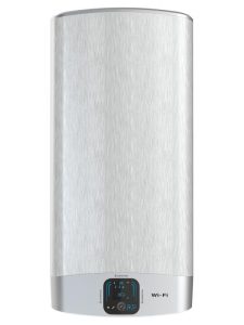 Водонагреватель накопительный Ariston ABS VLS EVO WI-FI 50
