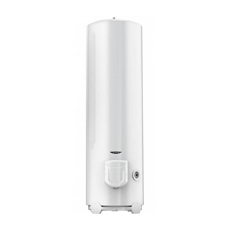 Водонагреватель накопительный Ariston ARI 200 STAB 570 THER MO VS EU