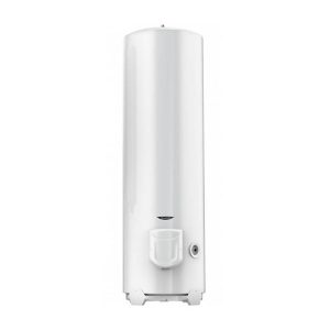 Водонагреватель накопительный Ariston ARI 200 STAB 570 THER MO VS EU