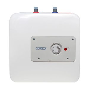 Водонагреватель накопительный Ariston SUPERLUX 15U PL