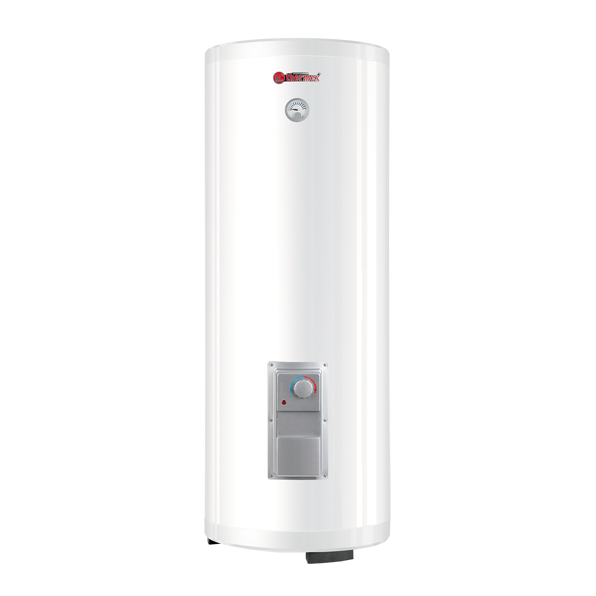 Водонагреватель THERMEX ER 150 V (combi)