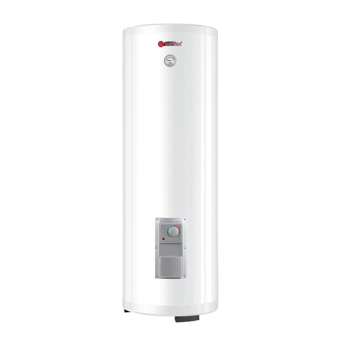Водонагреватель THERMEX ER 300 V