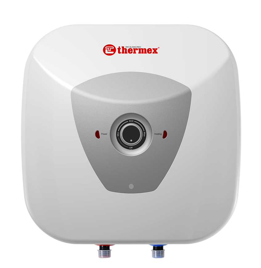 Водонагреватель THERMEX HIT PRO — H 15 O (pro)