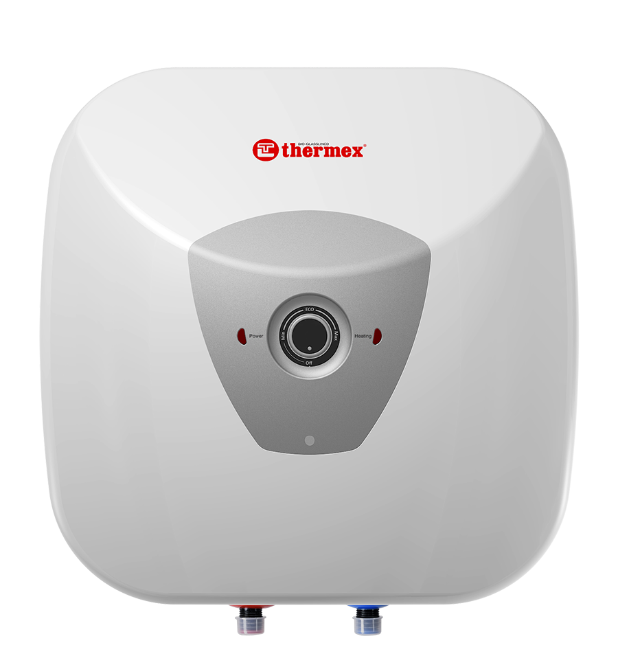 Водонагреватель THERMEX HIT PRO — H 30 O (pro)