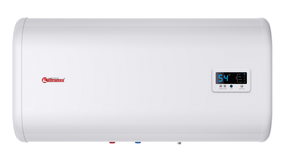 Водонагреватель THERMEX IF 80 H (pro) Wi-Fi