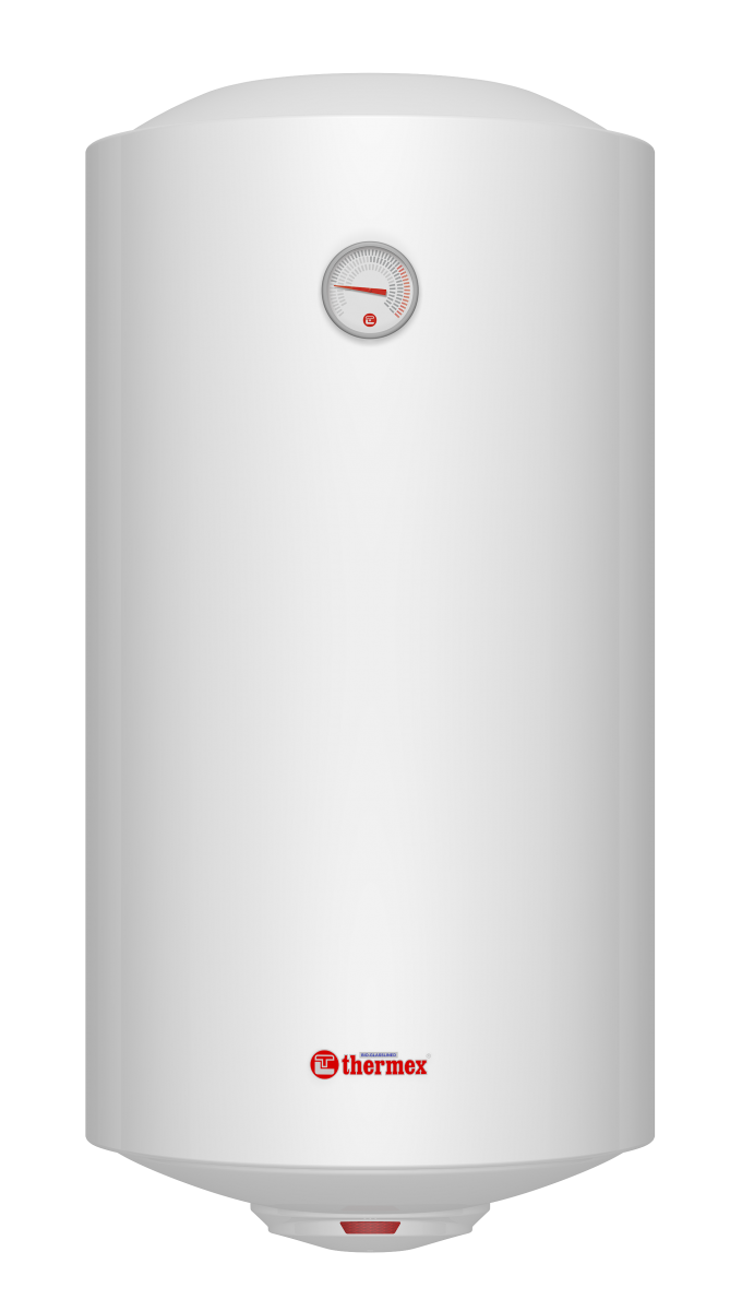 Водонагреватель THERMEX TitaniumHeat 100 V