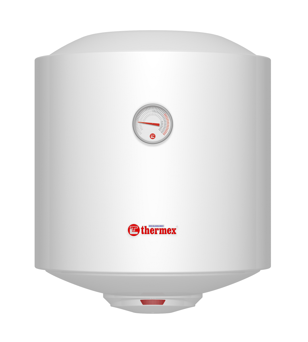 Водонагреватель THERMEX TitaniumHeat 50 V