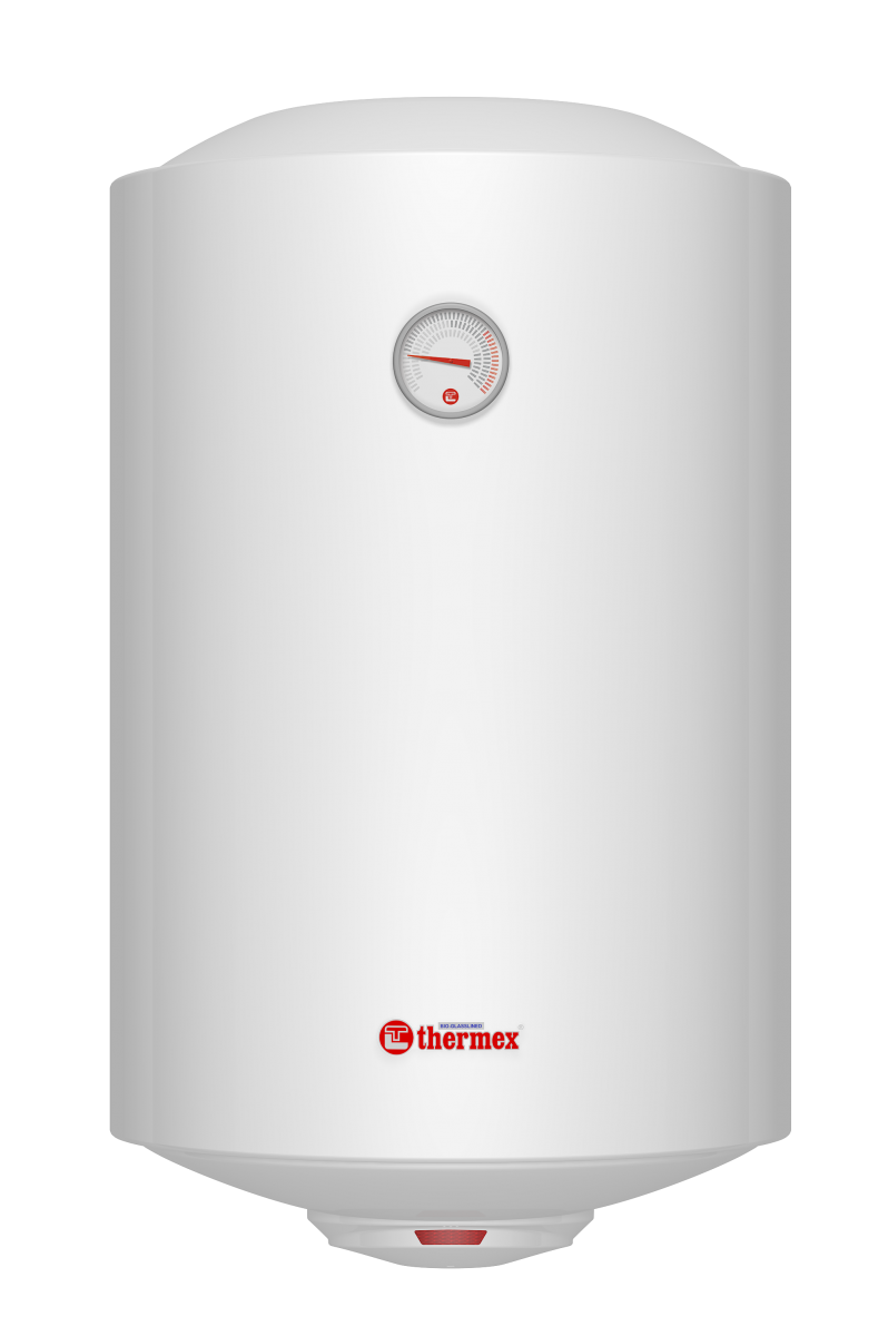 Водонагреватель THERMEX TitaniumHeat 80 V