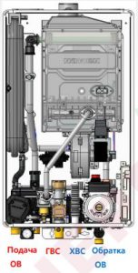navien heatatmo ngb 13a 2 152x300