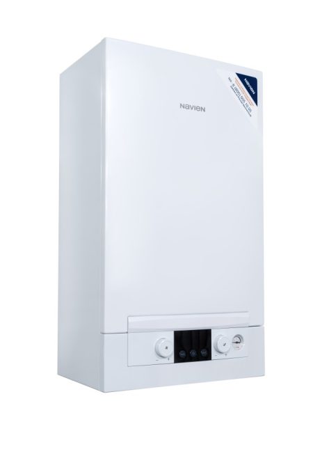 navien heatatmo ngb 13a 3 450x675