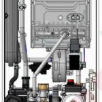 navien heatatmo ngb 24a 2 150x150