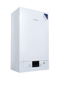 navien heatatmo ngb 24a 3 200x300