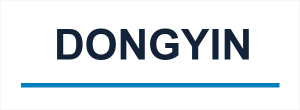 DONGYIN